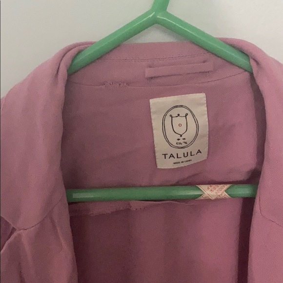 Arizia Talula - Picture 3 of 5